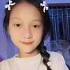 khahquynh33