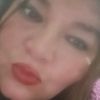 marylabra863