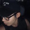 saidram_14