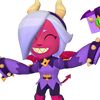 mewing_terceropomni