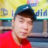 ronytasik