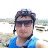 eduardoclemex0