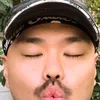 goxefd