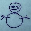 ghostperson113