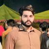 safdarjatt72