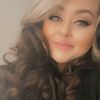misstressofallevil93
