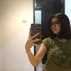 princesscutiepie_05