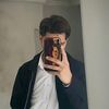 muhammetdikmen_17