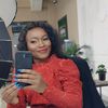 its_winnie14
