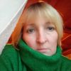 svetlana77140