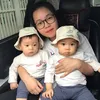 baobaoboiboi140220