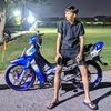 2ufall003