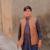 talha123086