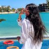 rawnaq10_