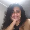 josy8516