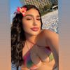 _nanonina22