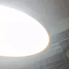 originalla