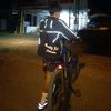 caigunn666.111