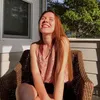 jordan._michelle