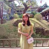 1996dinhhuong