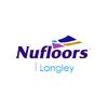 nufloorslangley