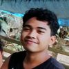 jasoncampanilla48