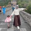nuradlenazhafeeya