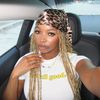 mya.ahzhane
