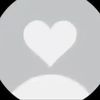 luvvimelda