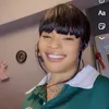 julyssadamasdamas