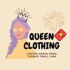 queenclothing97