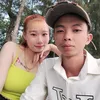 myngoc2002id