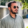 maliksohaib557