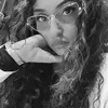 mariafernandaped0
