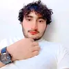 abdu.allah574