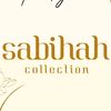 sabihahcollection