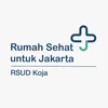 rsud.koja