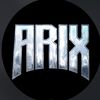 arixoficiall