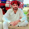 malik.ansar792