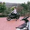 huybg123