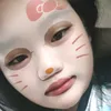thanh_86_789