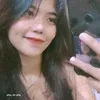 aika12043