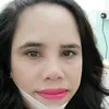 jumiati.bora1