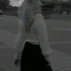 5_vika_ok_