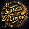 salsa_ymassalsa