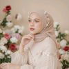 ailaaa354