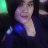 yap.kim.huat
