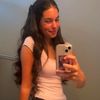 madelyn_unruh