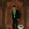 kembe459