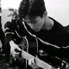 aqissan_212